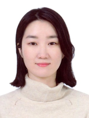 external_image