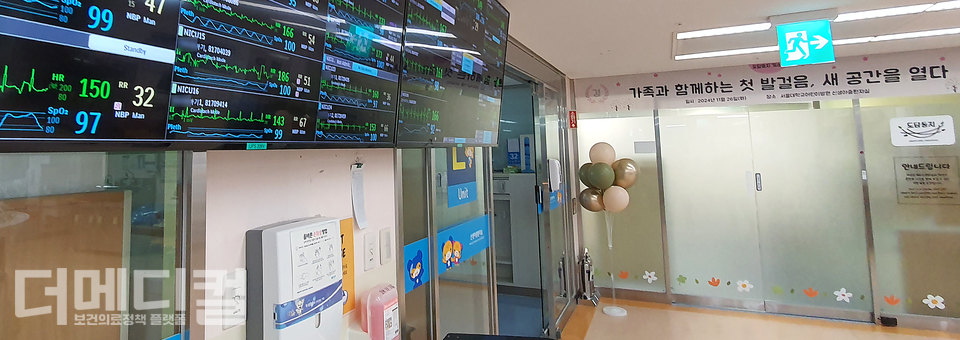 external_image