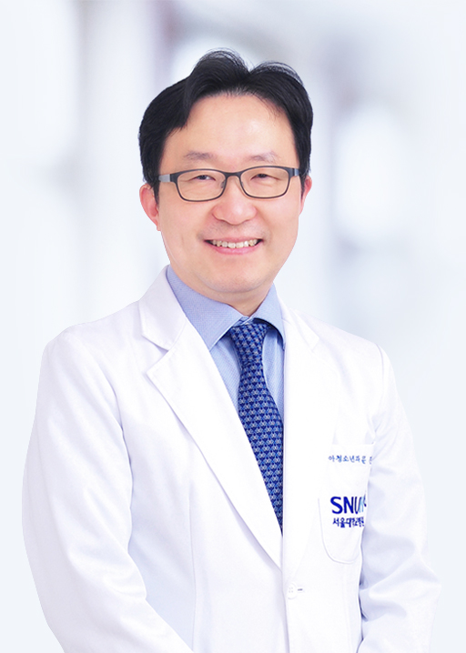 공공보건의료진흥원장 임재준 공공보건의료진흥원장 임재준