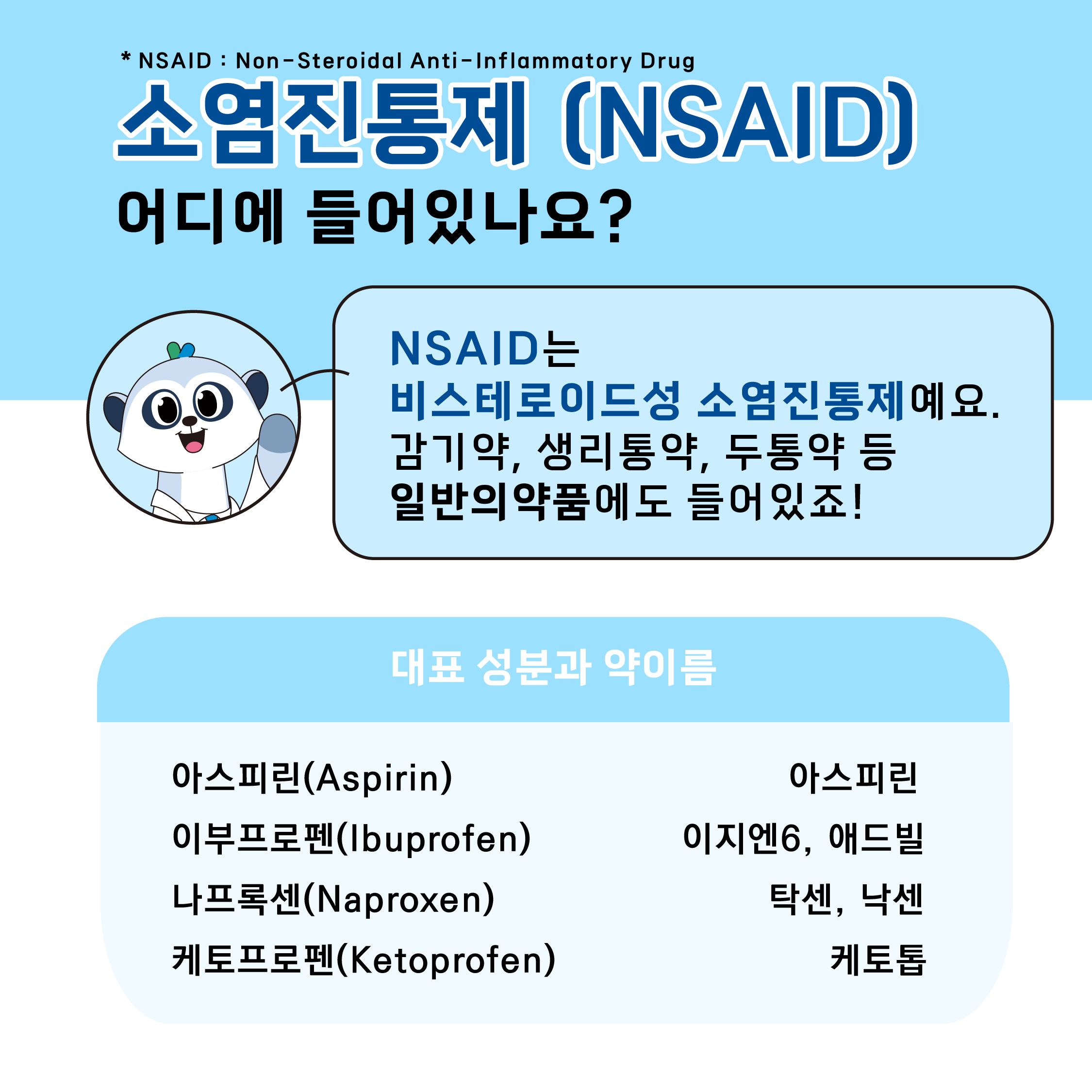 내용1