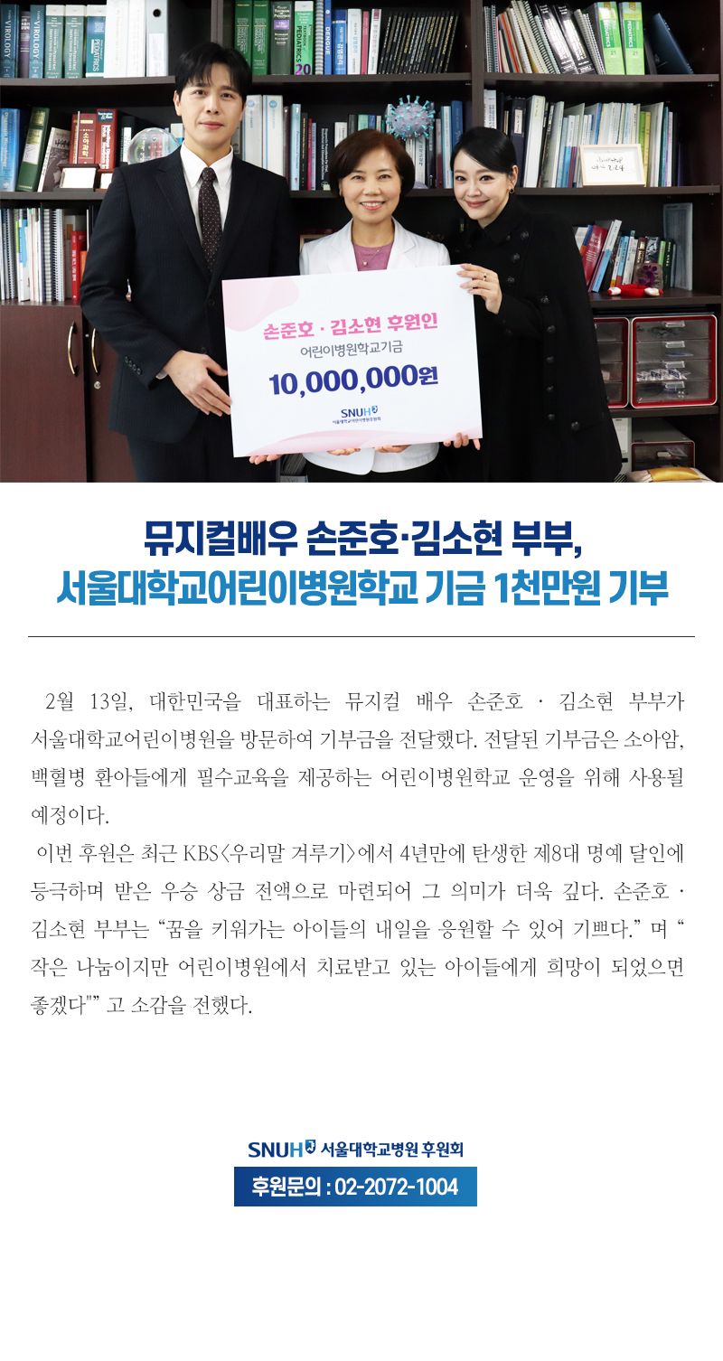 ㅁㄴㅇ