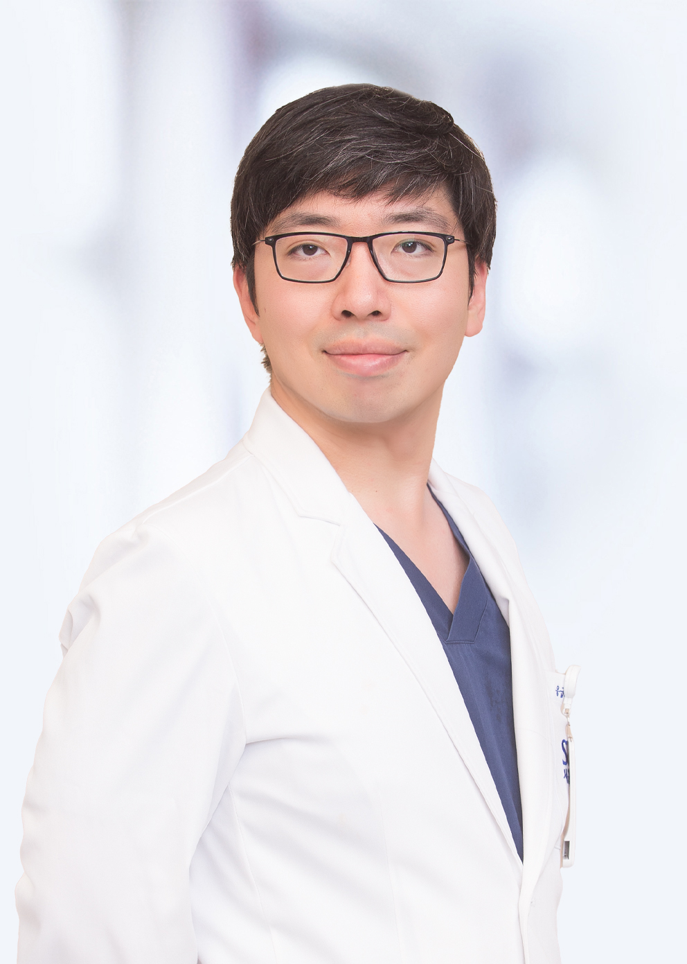 김기홍 교수