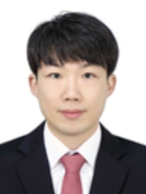 김유선 교수