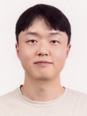 송진언 교수