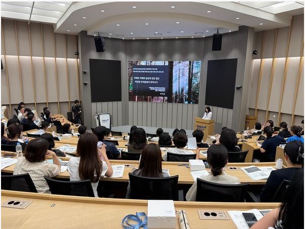 교육1