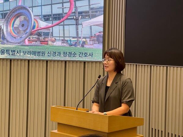 교육3